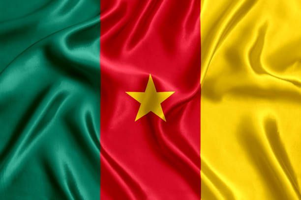 Soins médicaux en Tunisie depuis le Cameroun — Crotal Medical