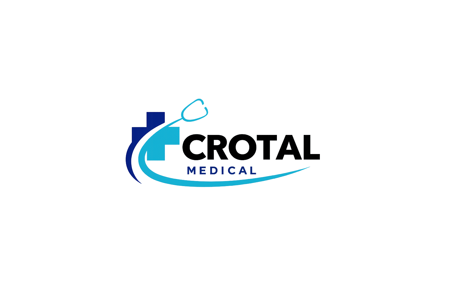 Crotal Medical