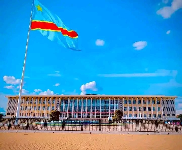 Soins médicaux en Tunisie depuis la RDC — Crotal Medical