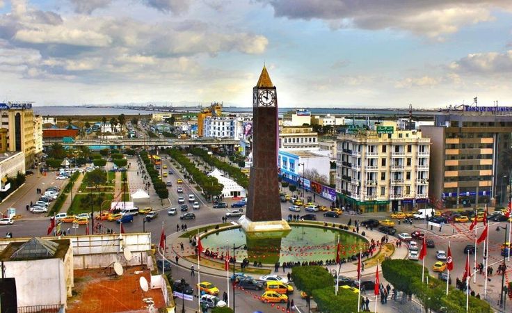 Comparatif greffe de cheveux entre la Tunisie et la Turquie